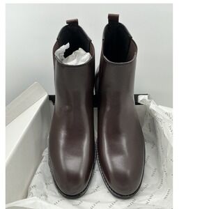 Alfani | Shoes | Mens Thommas Chelsea Round Toe Boots Macys  display picture 2